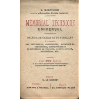 Livros/Acervo/M/MAZZOCCHI 3